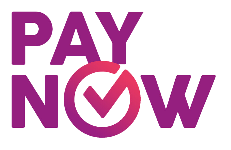 PayNow